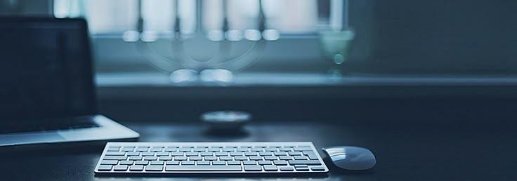 Cybersecurity